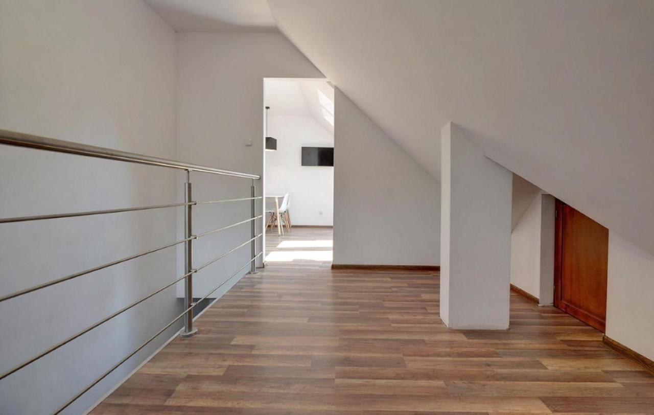 Hej To Tu Apartamenty Karpacz Exterior photo