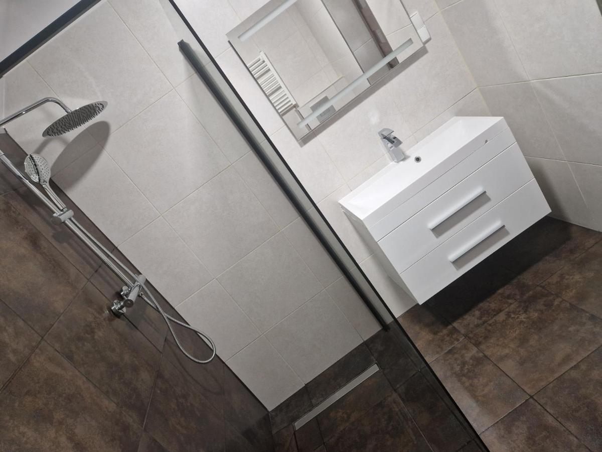 Hej To Tu Apartamenty Karpacz Exterior photo