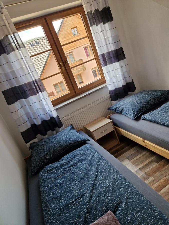 Hej To Tu Apartamenty Karpacz Exterior photo