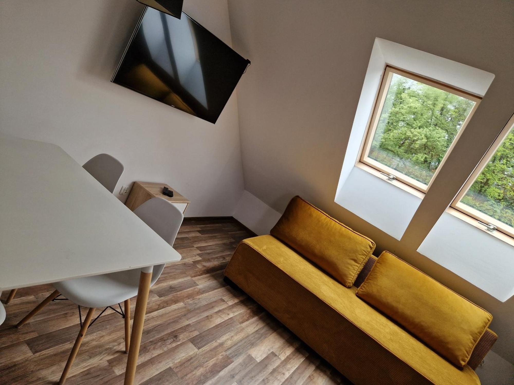 Hej To Tu Apartamenty Karpacz Exterior photo